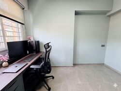 Blk 154B Bedok South Horizon (Bedok), HDB 4 Rooms #573888021
